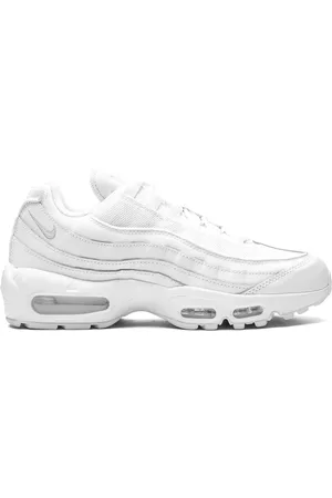 Nike Zapatillas Air Max 95