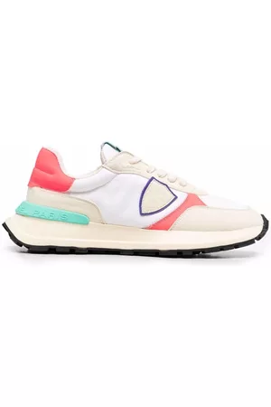 Philippe model Zapatillas Antibes Mondial