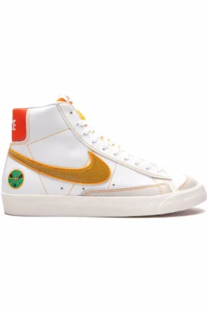 Nike Zapatillas Blazer Mid 
