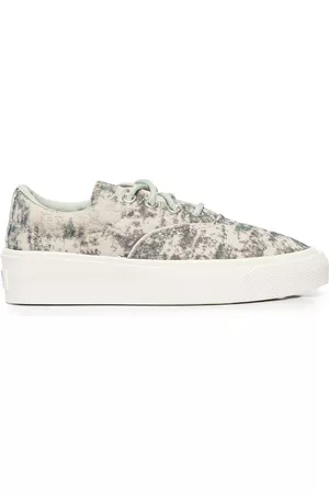 Converse Zapatillas Skid Grip de x John Elliott