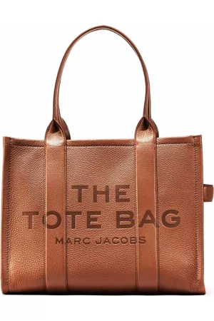 Marc Jacobs Bolso shopper The Tote grande