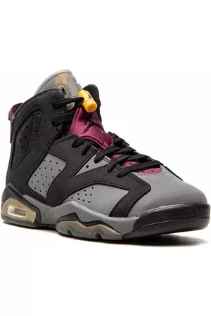 Jordan Zapatillas Air Jordan 6 Retro GS