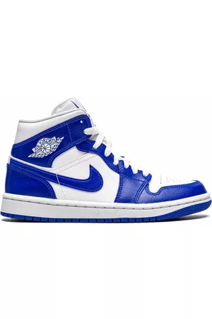 Jordan Zapatillas Air 1 Mid