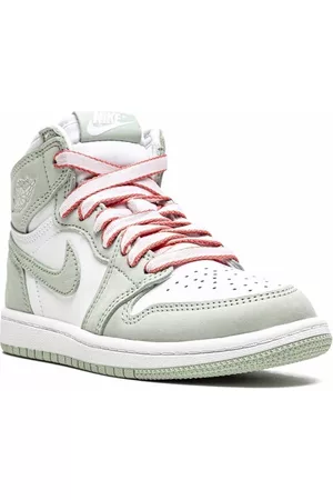 Jordan Zapatillas Air Jordan 1 Retro High OG