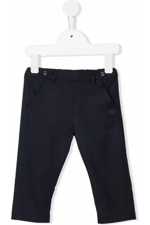 Tartine Et Chocolat Pantalones de vestir slim