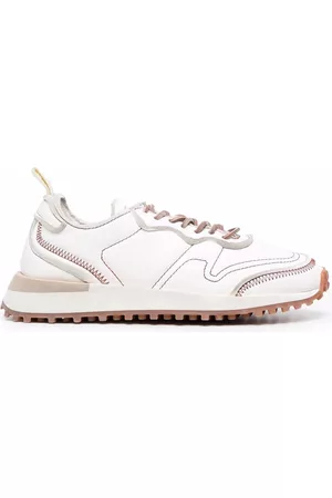 Buttero Zapatillas bajas Futura