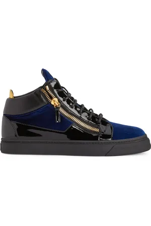 Giuseppe Zanotti Zapatillas Kriss