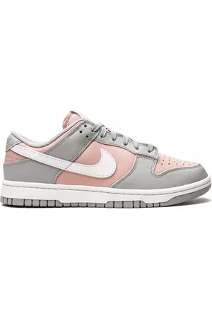 Nike Zapatillas Dunk Low
