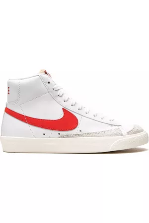 Nike Zapatillas Blazer Mid 