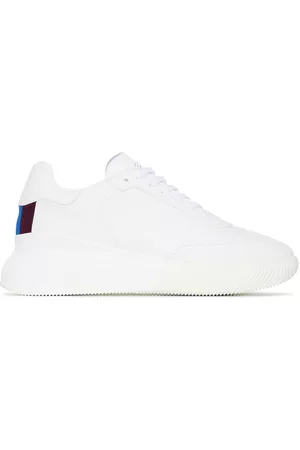 Stella McCartney Zapatillas bajas Loop