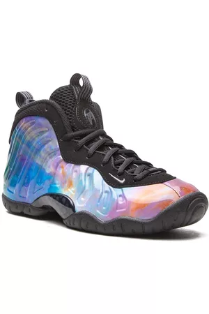 Nike Zapatillas Air Foamposite One Big Bang