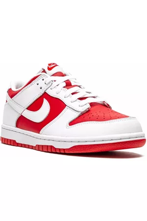 Nike Zapatillas bajas Nike Dunk