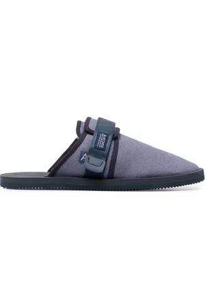 SUICOKE Slippers Zavo
