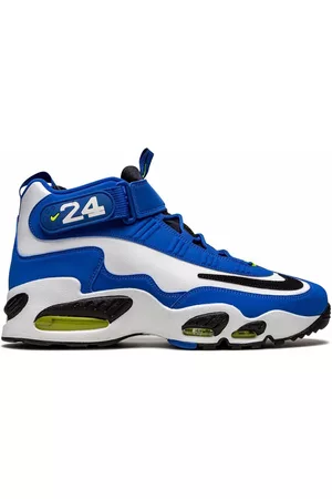 Nike Zapatillas altas Air Griffey Max 1