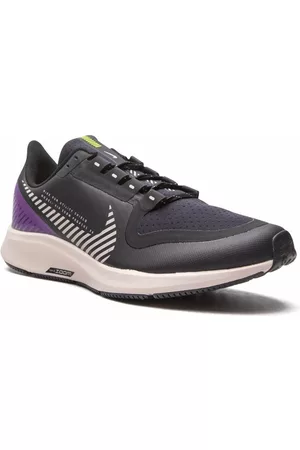 Nike Zapatillas Air Zoom Pegasus 36 Shield