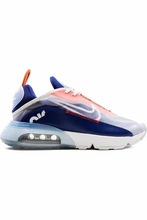 Nike Zapatillas Air Max 2090