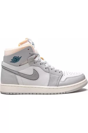 Jordan Zapatillas Air 1 Zoom Air CMFT