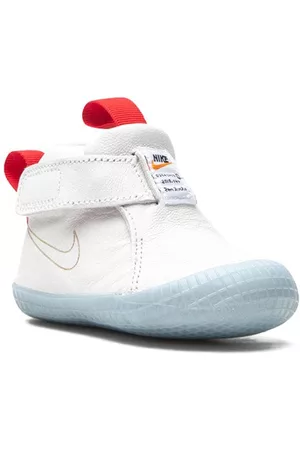 Nike Zapatillas altas Mars Yard
