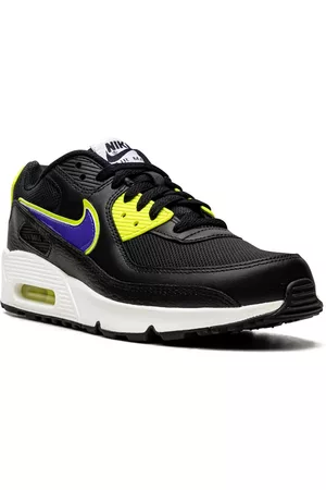 Nike Zapatillas bajas Air Max 90