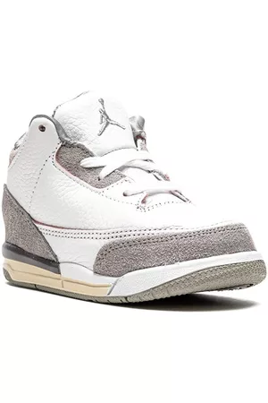 Jordan Zapatillas Jordan 3 Retro