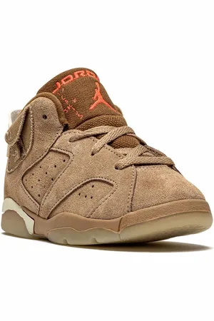 Jordan Zapatillas Air Jordan 6 Retro