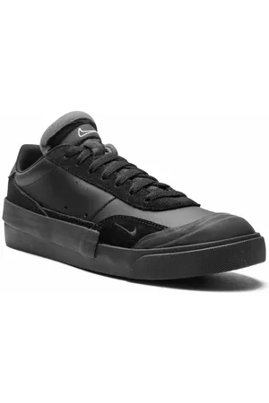 Nike Zapatillas Drop-Type PR
