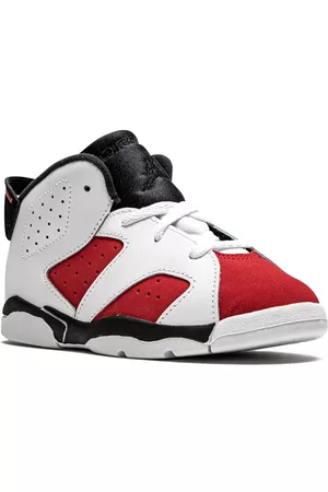Jordan Zapatillas Air Jordan 6 Retro