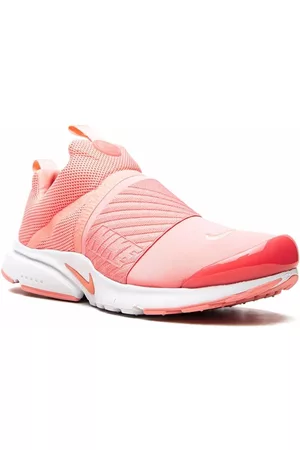 Ropa interior Nike Presto para Ni os FASHIOLA.es