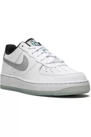 Nike Zapatillas Air Force 1 LV8 KSA (GS)