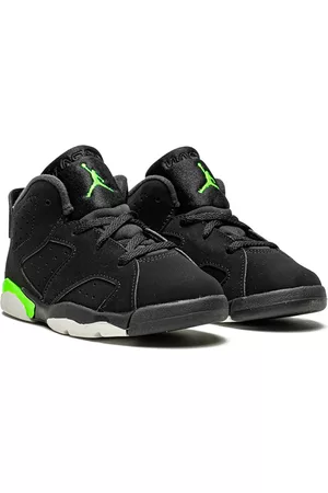 Jordan Zapatillas mid-top Jordan 6 Retro