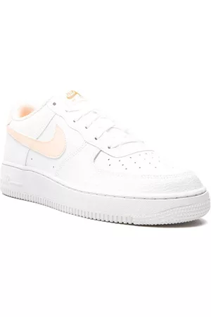 Nike Zapatillas Air Force 1 GS