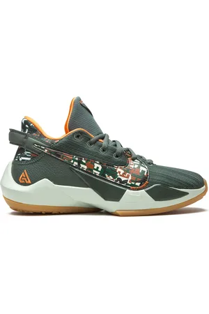 Nike Zapatillas Freak 2