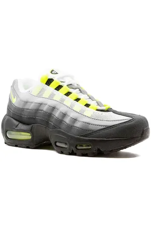 Nike Zapatillas Air Max 95 OG GS