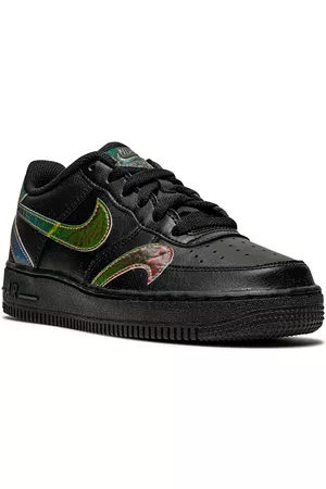 Nike Zapatillas Air Force 1 LV8