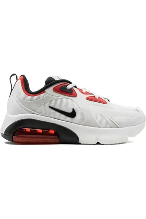 Nike Zapatillas Air Max 200