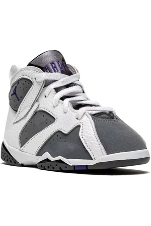 Jordan "zapatillas Jordan 7 Retro BT ""Flint"""