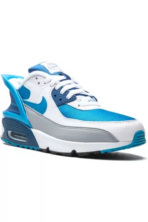 Nike Zapatillas Air Max 90 FlyEase GS