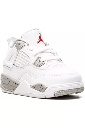 Jordan Zapatillas Air Jordan 4 Retro