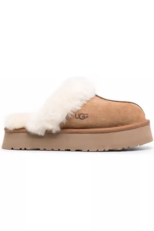 UGG Slippers Disquette