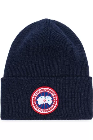 Canada Goose Gorro Arctic