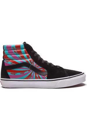 Vans Zapatillas Sk8-Hi Retro Mart