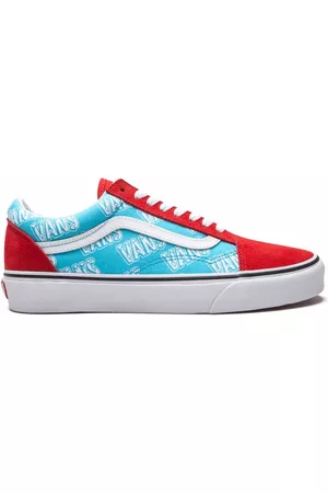 Vans Zapatillas Old Skool Retro Mart
