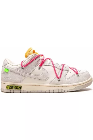 Nike Zapatillas bajas Nike Dunk