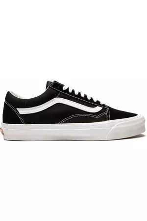 Vans Zapatillas OG Old Skool LX