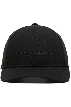 Canada goose 2024 gorro safari