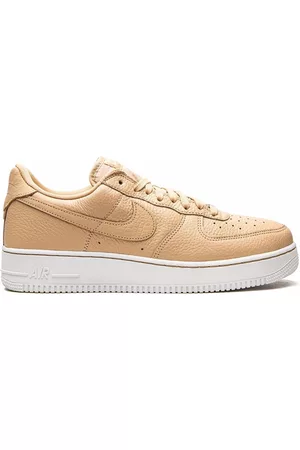 Nike Zapatillas Air Force 1 