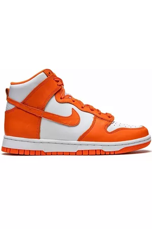 Nike Zapatillas Dunk High