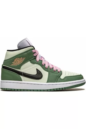 Jordan Zapatillas Air 1 Mid SE