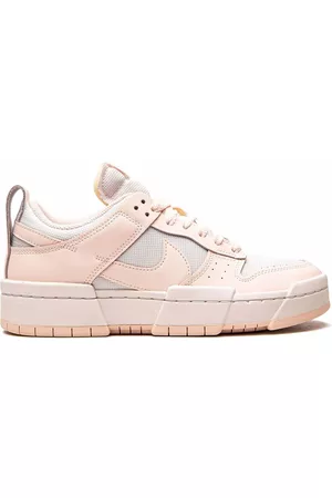 Nike Zapatillas Dunk Low Disrupt