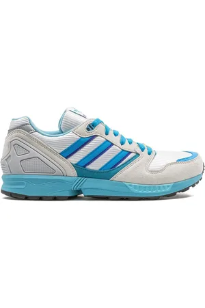 adidas Zapatillas ZX 5000